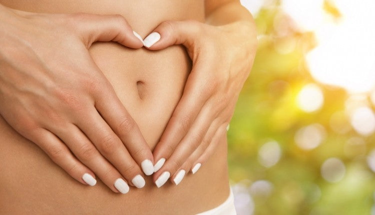 Nurturing Wellness from Within: The Importance of Gut Health Therapy for a Better Life